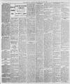 Luton Times and Advertiser Friday 29 September 1905 Page 5