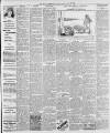 Luton Times and Advertiser Friday 29 September 1905 Page 7