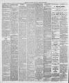 Luton Times and Advertiser Friday 29 September 1905 Page 8