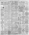 Luton Times and Advertiser Friday 13 October 1905 Page 2