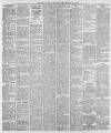 Luton Times and Advertiser Friday 13 October 1905 Page 5