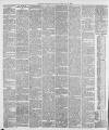 Luton Times and Advertiser Friday 13 October 1905 Page 6