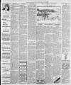 Luton Times and Advertiser Friday 13 October 1905 Page 7