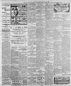 Luton Times and Advertiser Friday 27 October 1905 Page 3