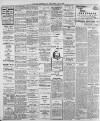 Luton Times and Advertiser Friday 27 October 1905 Page 4