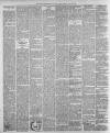 Luton Times and Advertiser Friday 27 October 1905 Page 6