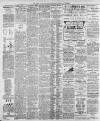 Luton Times and Advertiser Friday 24 November 1905 Page 2