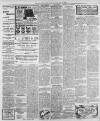 Luton Times and Advertiser Friday 24 November 1905 Page 3