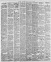 Luton Times and Advertiser Friday 24 November 1905 Page 5