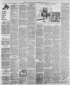 Luton Times and Advertiser Friday 24 November 1905 Page 7