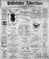 Luton Times and Advertiser Friday 05 January 1906 Page 1