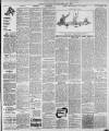 Luton Times and Advertiser Friday 05 January 1906 Page 7
