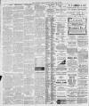 Luton Times and Advertiser Friday 26 October 1906 Page 2