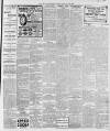 Luton Times and Advertiser Friday 26 October 1906 Page 3
