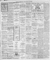 Luton Times and Advertiser Friday 26 October 1906 Page 4