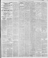 Luton Times and Advertiser Friday 26 October 1906 Page 5