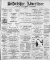 Luton Times and Advertiser Friday 01 February 1907 Page 1