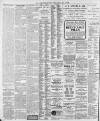 Luton Times and Advertiser Friday 01 February 1907 Page 2