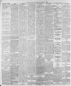 Luton Times and Advertiser Friday 01 February 1907 Page 8