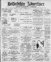 Luton Times and Advertiser Friday 08 February 1907 Page 1