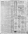 Luton Times and Advertiser Friday 08 February 1907 Page 2