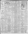 Luton Times and Advertiser Friday 08 February 1907 Page 3