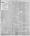 Luton Times and Advertiser Friday 08 February 1907 Page 5