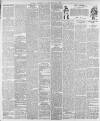 Luton Times and Advertiser Friday 08 February 1907 Page 6