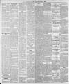 Luton Times and Advertiser Friday 08 February 1907 Page 8
