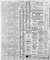 Luton Times and Advertiser Friday 15 February 1907 Page 2