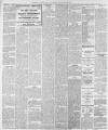 Luton Times and Advertiser Friday 15 February 1907 Page 8