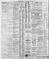 Luton Times and Advertiser Friday 01 March 1907 Page 2