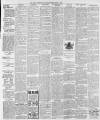 Luton Times and Advertiser Friday 01 March 1907 Page 7