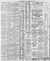 Luton Times and Advertiser Friday 03 May 1907 Page 2