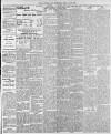 Luton Times and Advertiser Friday 03 May 1907 Page 5