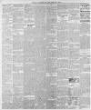 Luton Times and Advertiser Friday 03 May 1907 Page 6