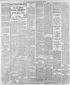 Luton Times and Advertiser Friday 03 May 1907 Page 8