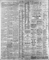 Luton Times and Advertiser Friday 02 August 1907 Page 2