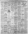 Luton Times and Advertiser Friday 02 August 1907 Page 4