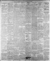 Luton Times and Advertiser Friday 02 August 1907 Page 6