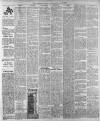 Luton Times and Advertiser Friday 02 August 1907 Page 7