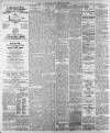 Luton Times and Advertiser Friday 02 August 1907 Page 8