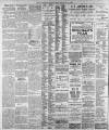 Luton Times and Advertiser Friday 01 November 1907 Page 2