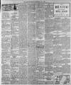 Luton Times and Advertiser Friday 01 November 1907 Page 3