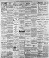 Luton Times and Advertiser Friday 01 November 1907 Page 4