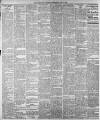 Luton Times and Advertiser Friday 01 November 1907 Page 6