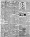 Luton Times and Advertiser Friday 01 November 1907 Page 7