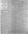 Luton Times and Advertiser Friday 15 November 1907 Page 5