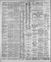 Luton Times and Advertiser Friday 03 January 1908 Page 2