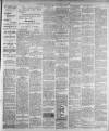 Luton Times and Advertiser Friday 03 January 1908 Page 3